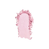 Color + Glow Enhancer