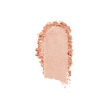 Color + Glow Enhancer