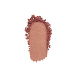 Color + Glow Enhancer