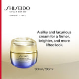 Uplifting and Firming Advanced Cream Refill
