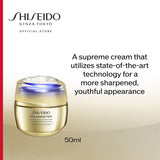 Concentrated Supreme Cream
