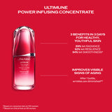 Utimune Power Infusing Concentrate 75ml (Holiday Limited Edition)