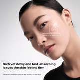 Ultimune Iconic Glow Set