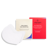 Uplifting and Firming Express Eye Mask