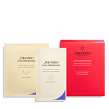 LiftDefine Radiance Face Mask