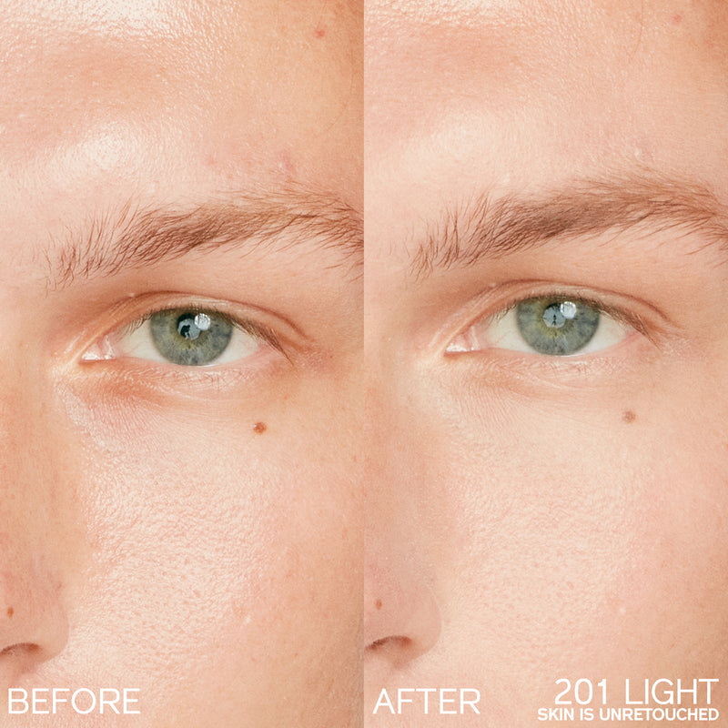 Synchro Skin Radiant Lifting Concealer