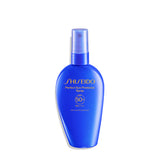 Perfect Sun Protector Spray