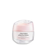 Hydrating Day Cream