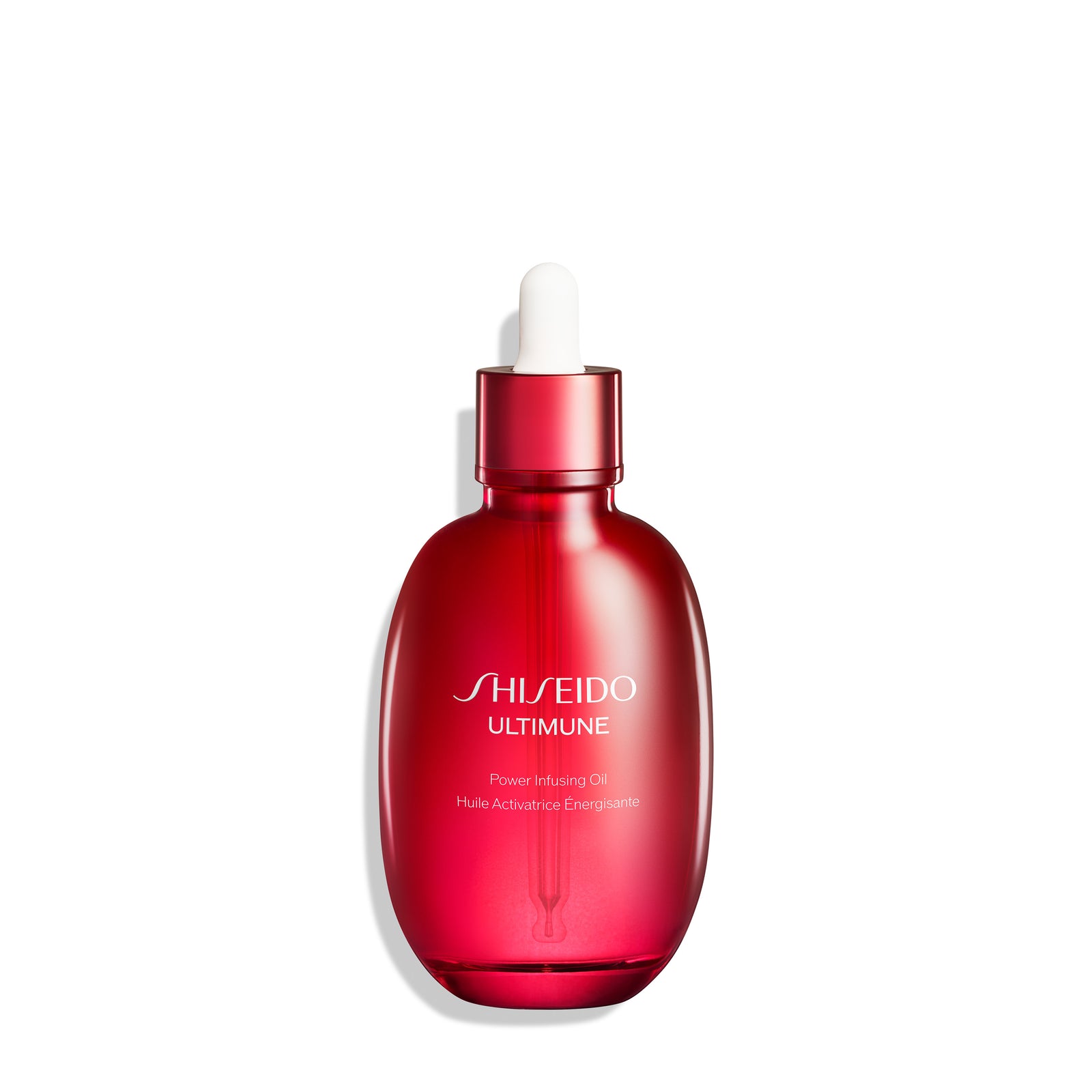資生堂 ULTIMUNE Power Infusing Oil Ultimune Power Infusing Oil – SHISEIDO SINGAPORE CO. (PTE) LIMITED
