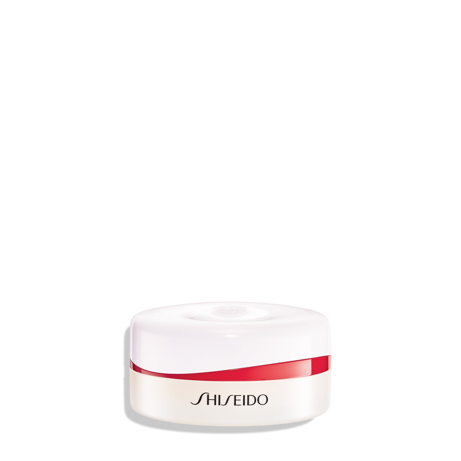 RevitalEssence Loose Setting Powder – SHISEIDO SINGAPORE CO. (PTE