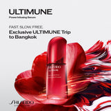 Power Infusing Serum