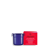 Uplifting and Firming Advanced Cream Refill