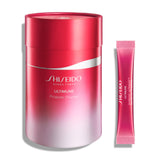 Ultimune Probiotic Powder