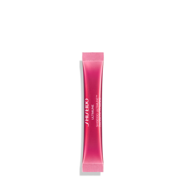 Ultimune Probiotic Powder