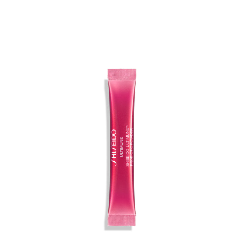 Ultimune Probiotic Powder