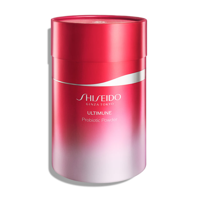 Ultimune Probiotic Powder