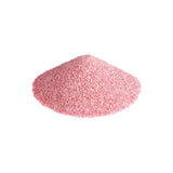 Ultimune Probiotic Powder