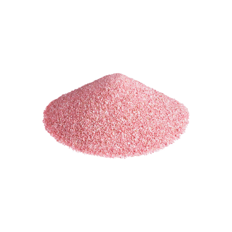 Ultimune Probiotic Powder
