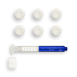 Bio-Performance Micro-Click Concentrate