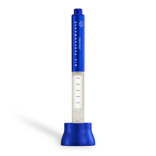 Bio-Performance Micro-Click Concentrate