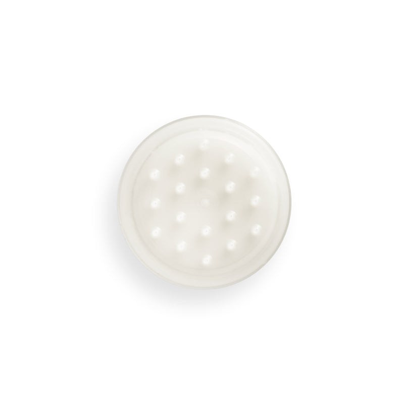 Bio-Performance Micro-Click Concentrate