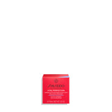 Uplifting and Firming Advanced Eye Cream