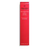 LiftDefine Radiance Serum