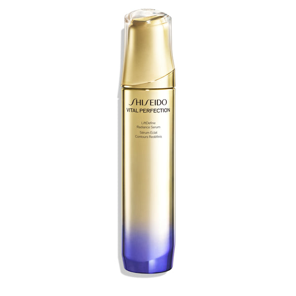 LiftDefine Radiance Serum