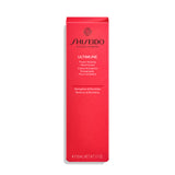 Power Infusing Hand Cream