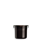 Total Regenerating Cream Soft (Refill)