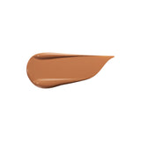 RevitalEssence Skin Matte Foundation