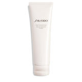 Deep Cleansing Foam