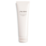 Clarifying Cleansing Foam