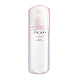 Treatment Softener Enriched