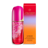 Ultimune Power Infusing Serum (Holiday Limited Edition)