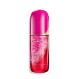 Ultimune Power Infusing Serum (Holiday Limited Edition)