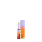 Lip Balm (Holiday Limited Edition)