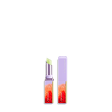 Lip Balm (Holiday Limited Edition)