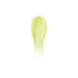 Lip Balm (Holiday Limited Edition)