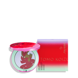 Color + Glow Enhancer (Holiday Limited Edition)