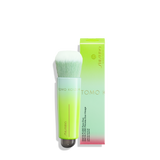 Daiya Fude Face Duo (Holiday Limited Edition)