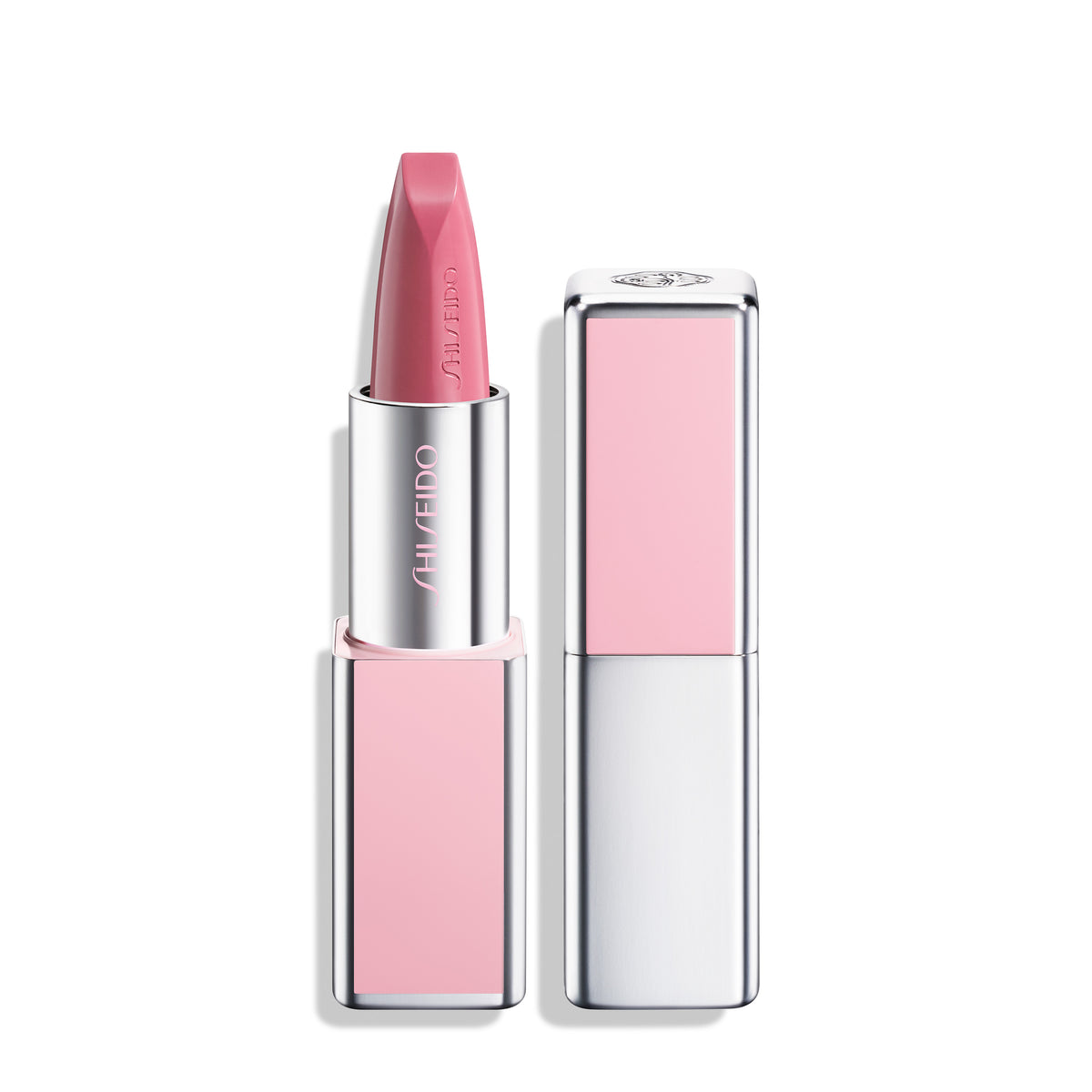 NEW IN – SHISEIDO SINGAPORE CO. (PTE) LIMITED