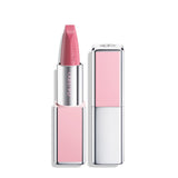 TechnoSatin Gel Lipstick (Limited Edition)