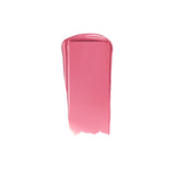 TechnoSatin Gel Lipstick (Limited Edition)
