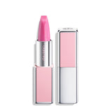 TechnoSatin Gel Lipstick (Limited Edition)