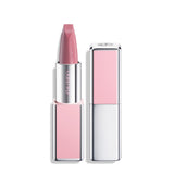 TechnoSatin Gel Lipstick (Limited Edition)