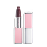TechnoSatin Gel Lipstick (Limited Edition)