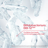 Ultimune Probiotic Powder