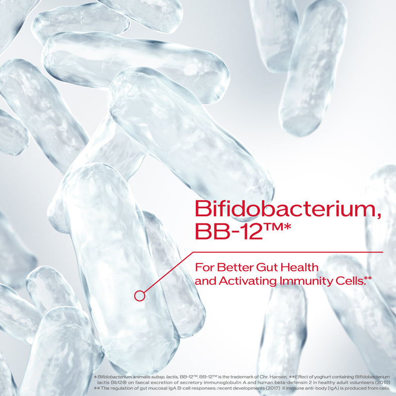 Ultimune Probiotic Powder