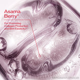 Ultimune Probiotic Powder